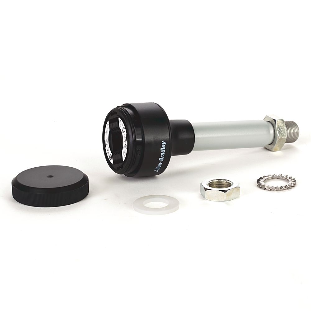 Product image for Control Tower 854K 10cm Thread Tube Base
