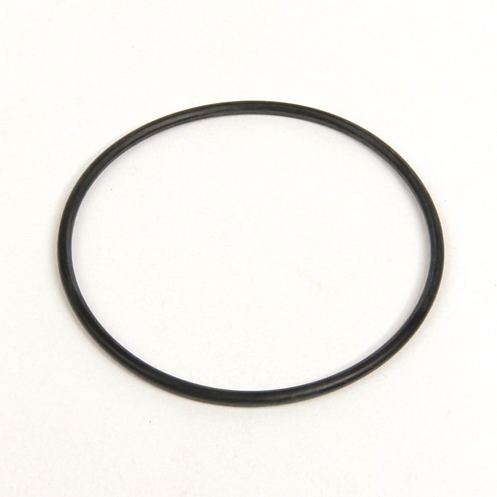 Product image for Control Tower 854K 60mm Lens O Ring