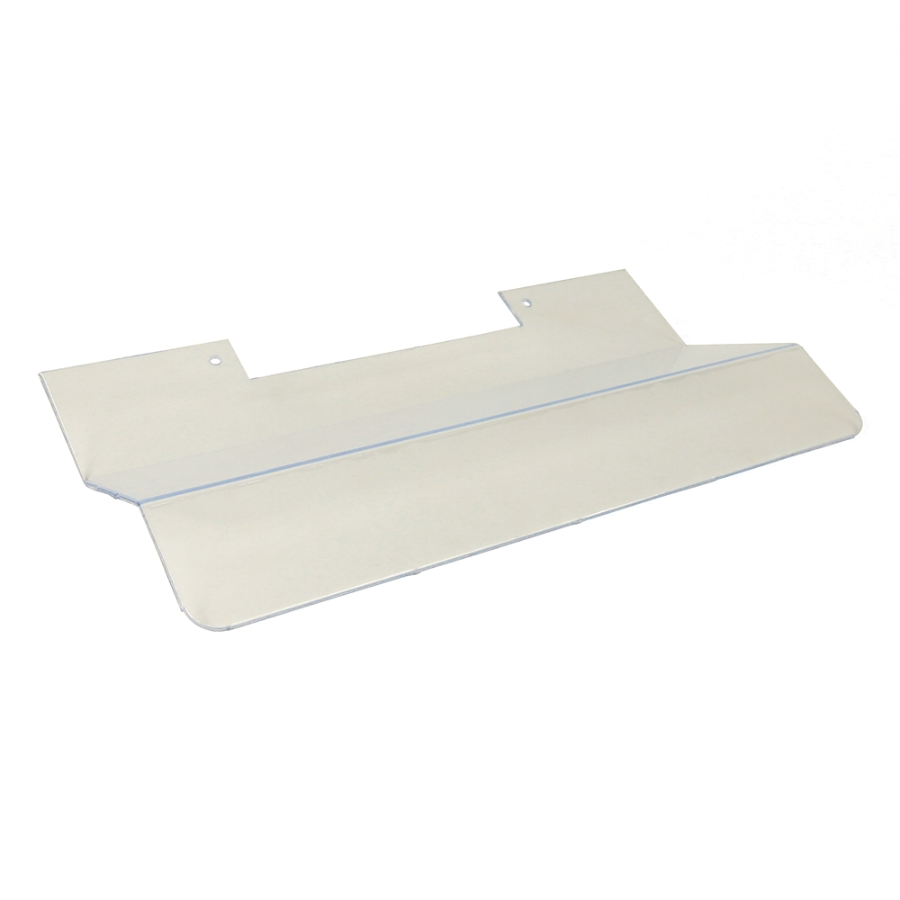 Product image for Screen UL terminal 3-pole 3-frame load side mount 600A