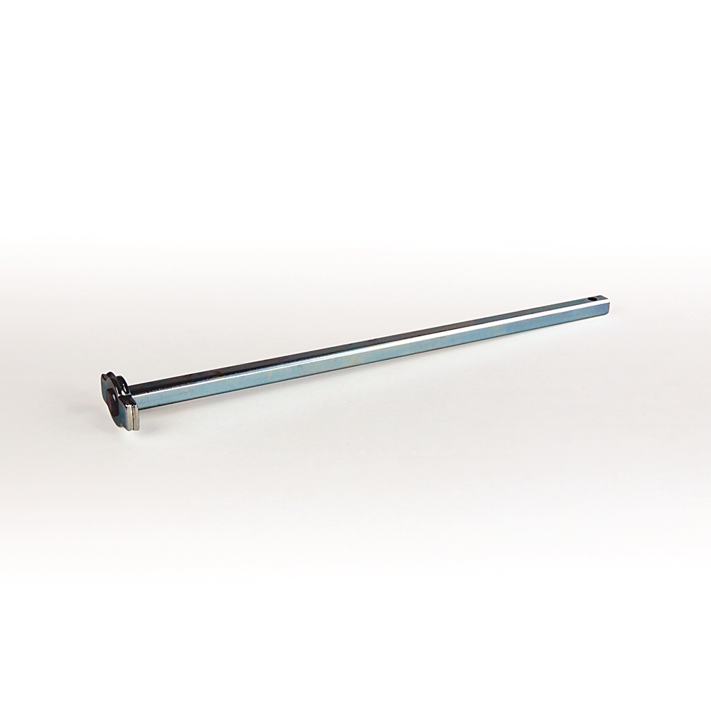 Product image for ABRA 194R-R7 SHAFT DISCONNECT OPERATING 12.6" 320MM
