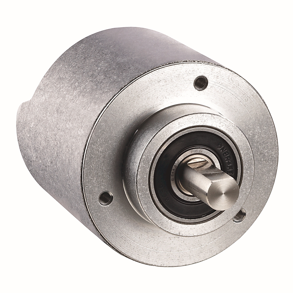 Product image for EtherNet/IP Encoder