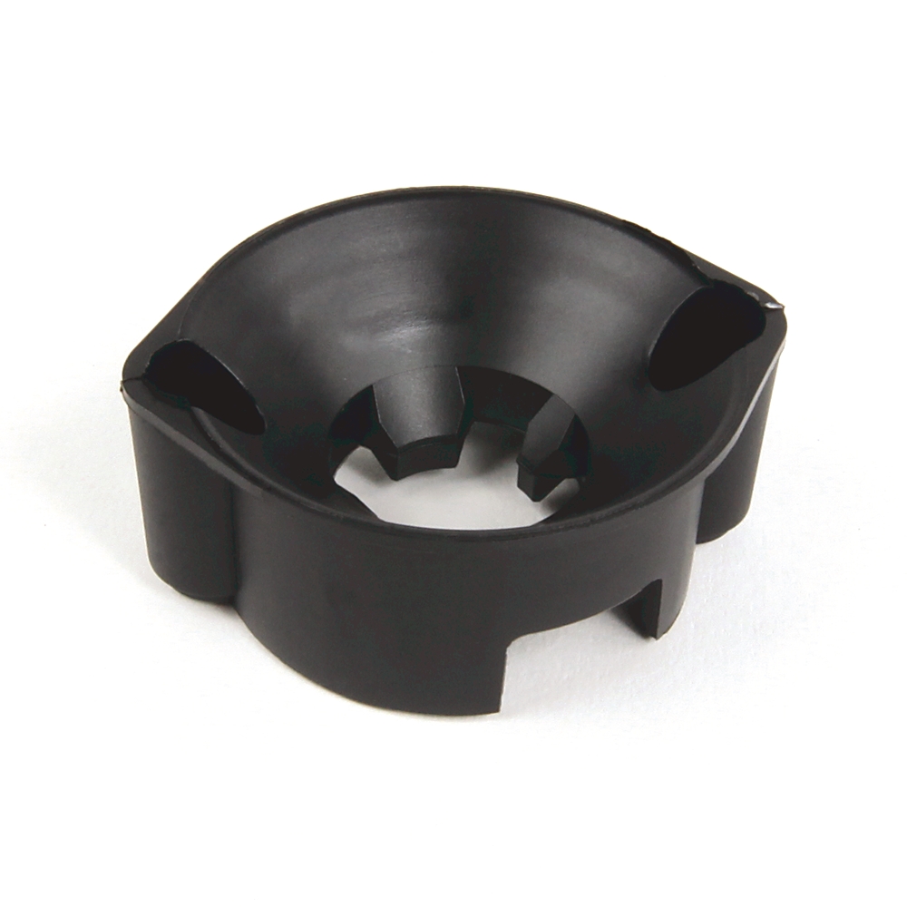 Product image for Guide cone for shaft