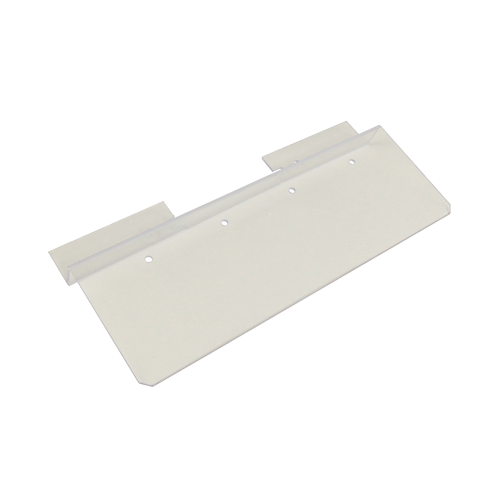 ABRA 194R-LNC19 TERMINAL SHROUD 4P 100A 200A