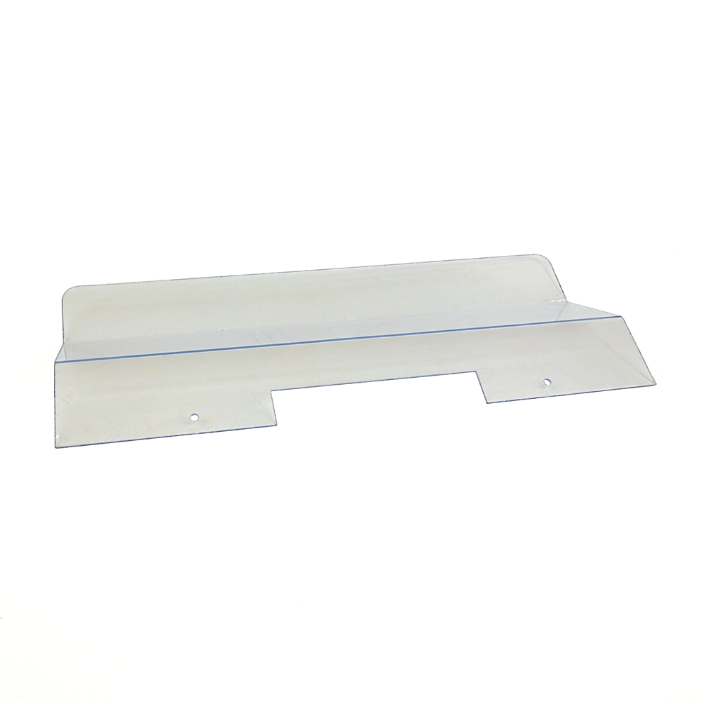 Product image for Screen UL terminal 3-pole 4-frame load side mount 800-1200A