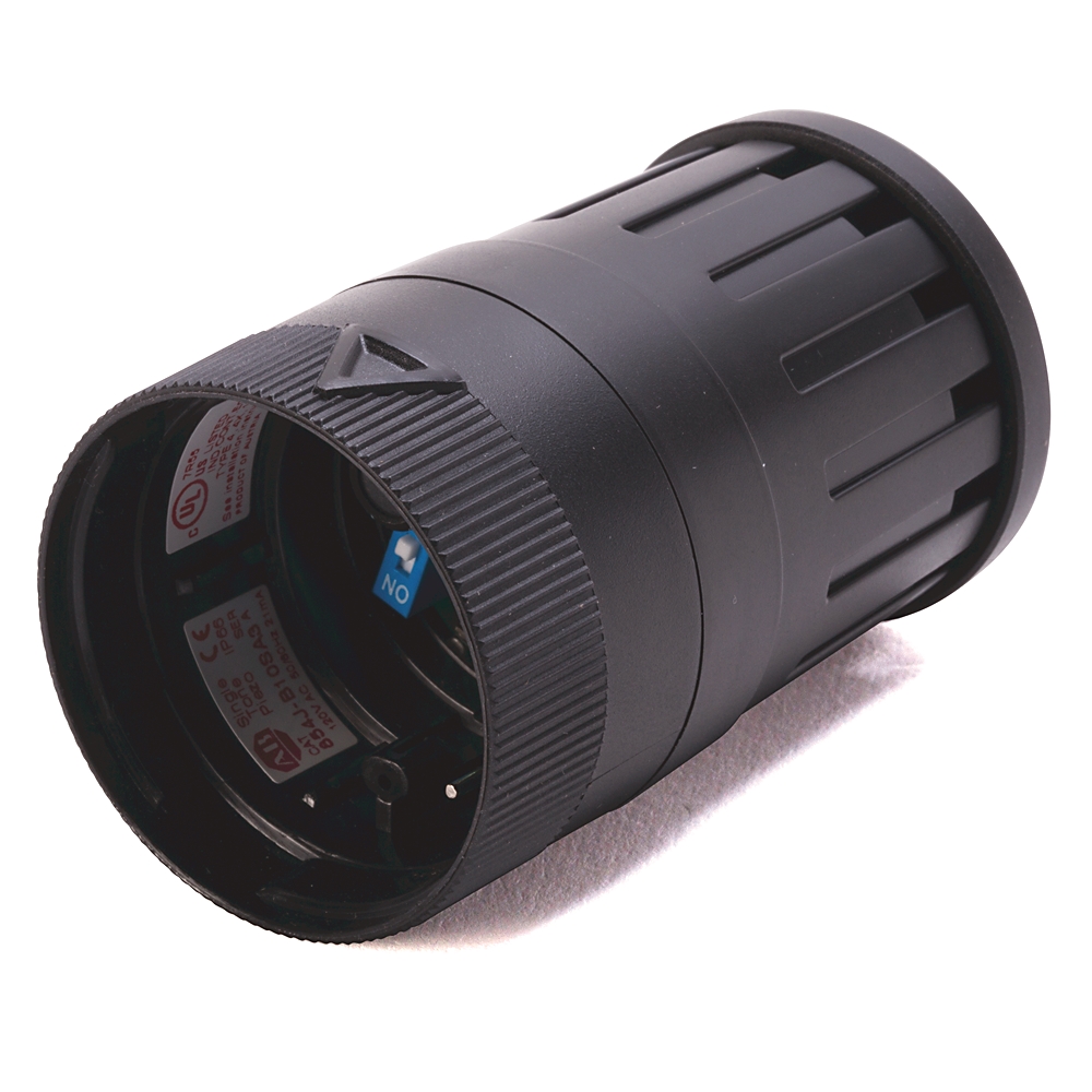 Product image for Module sound for 854J 1-circuit 24VAC/DC