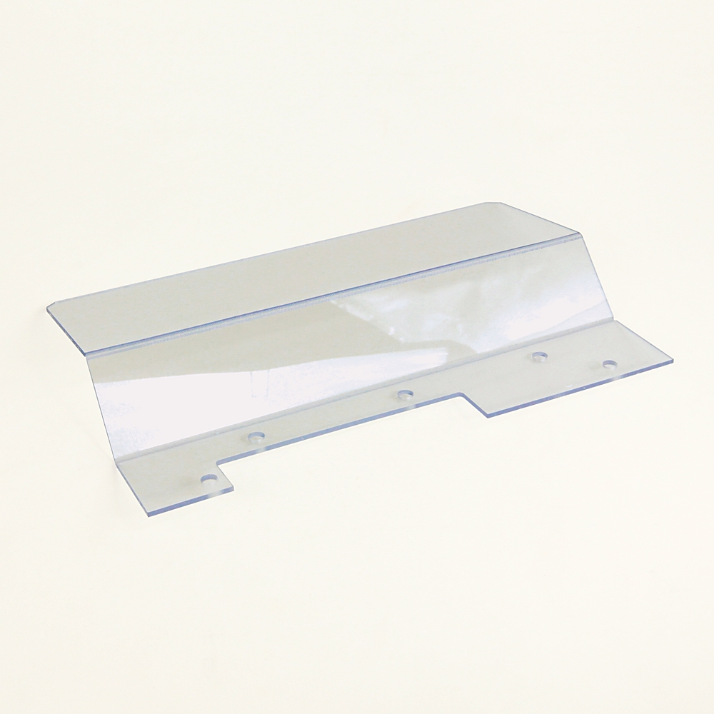 Product image for Screen UL terminal 3-pole 15 & 16-frame line/load side mount