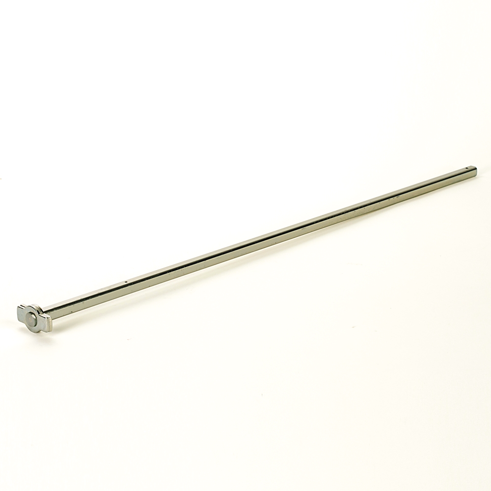 Product image for ABRA 194R-R8 SHAFT DISCONNECT OPERATING 22.8" 580MM