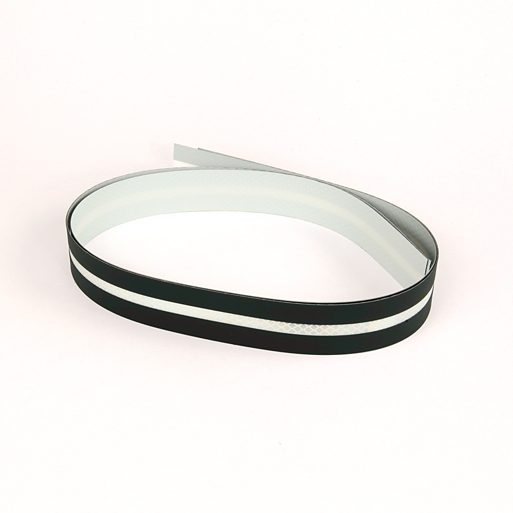 Product image for SC300 safety camera, tape kit 24mm res.