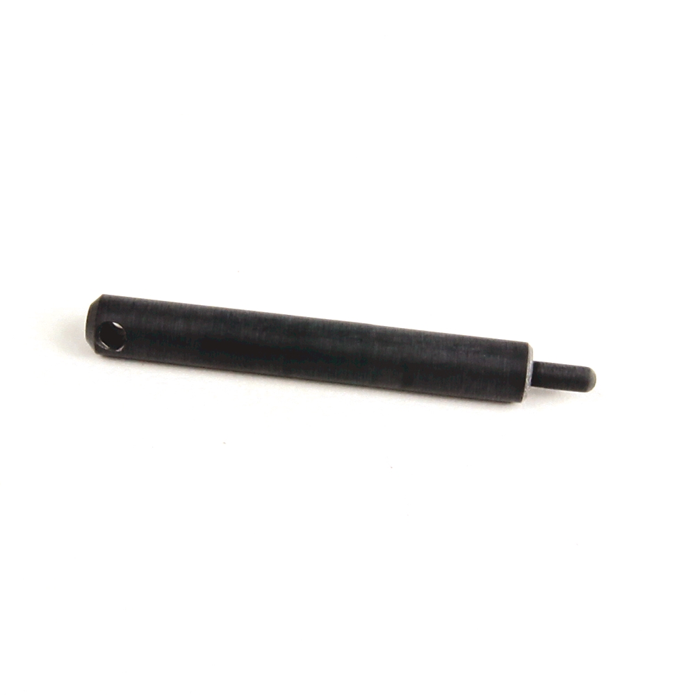 Product image for Cable RS232 programming USB connector 10m