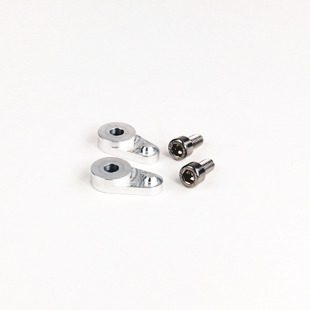 Product image for SC300 Safety Camera Mounting Bracket Kit