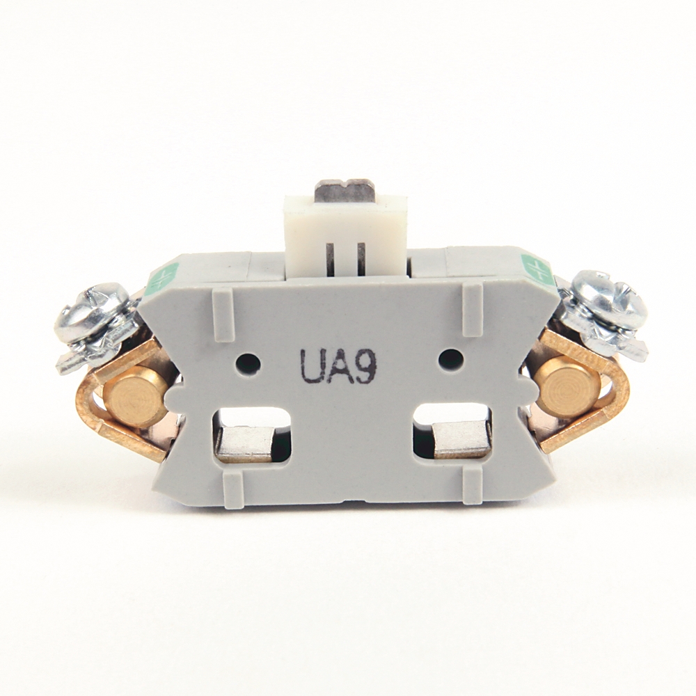 Product image for Cartridge contact master 20A