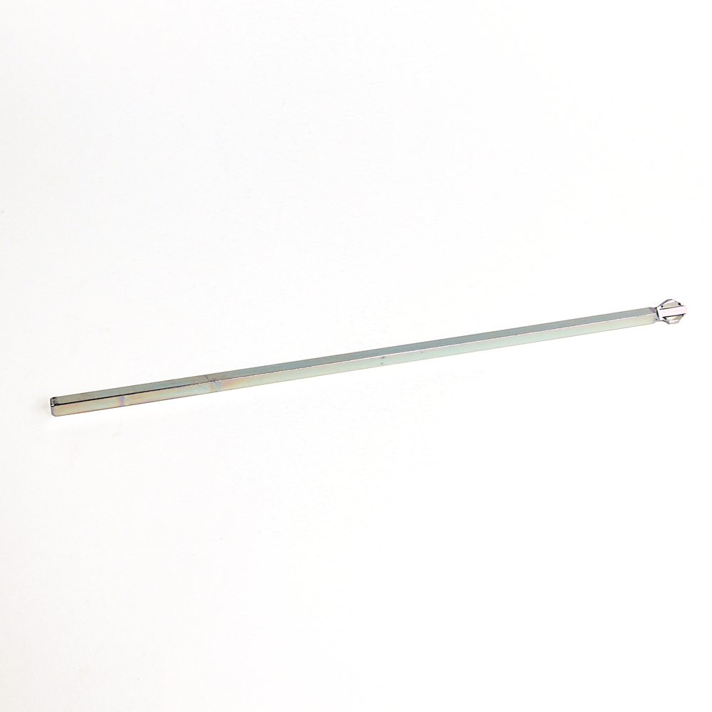 Product image for 21 Shaft for use with 140M-P Handle