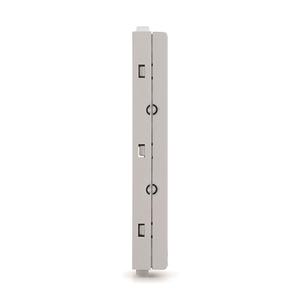 Product image for ABRA 2085-ECR END CAP MODULE MICRO800 EXPANSION