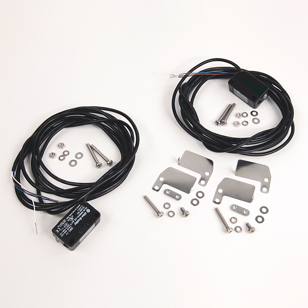 Product image for Series 7000 Sensor Replacment Kit