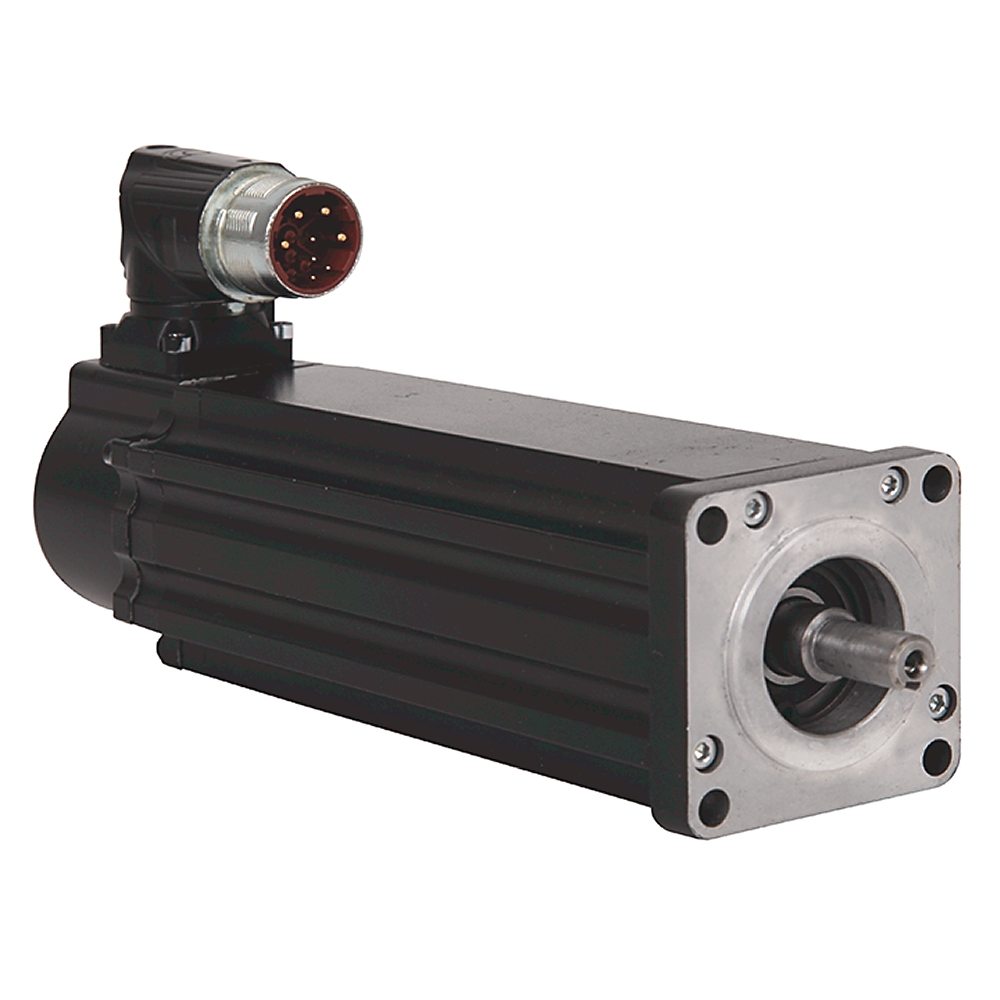ABRA VPL-B1153F-PJ14AA MOTOR SERVO KINETIX VP LOW INERTIA 480VAC