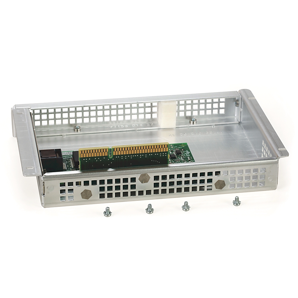 Product image for Module communication EtherNet