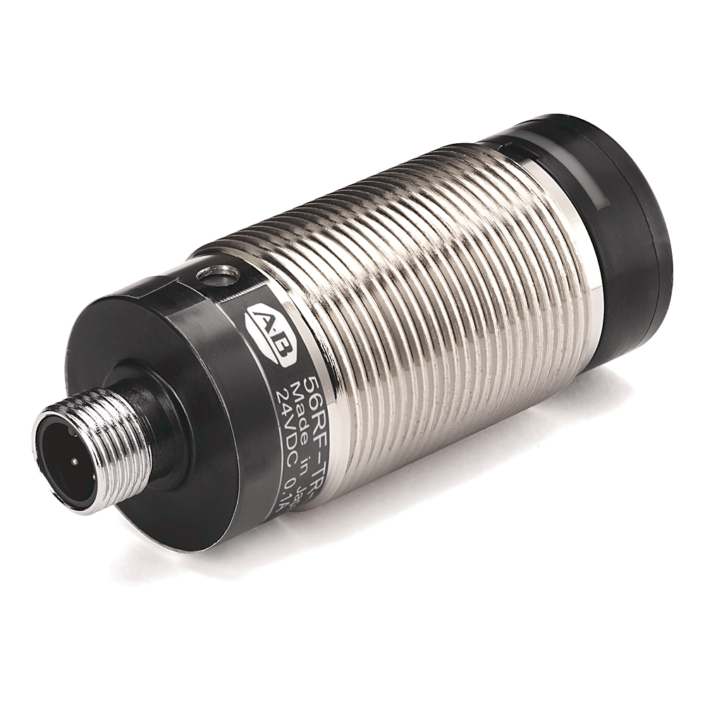 Product image for 56RF RFID Transceiver