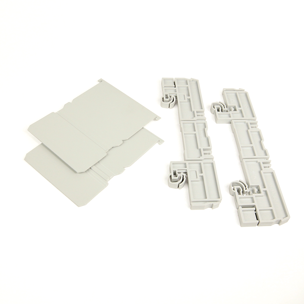 Product image for MCS 3-Pole Phase Separator