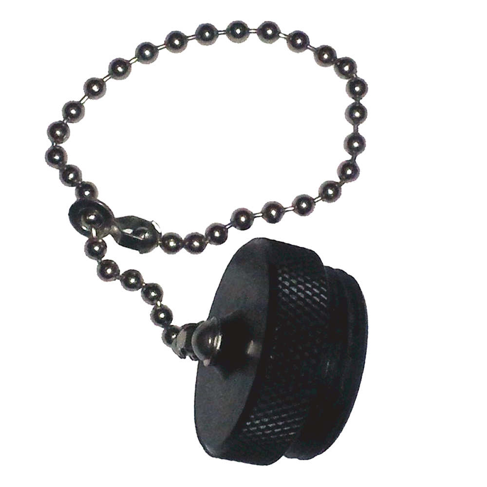 Product image for Cap sealing for M25 source brake