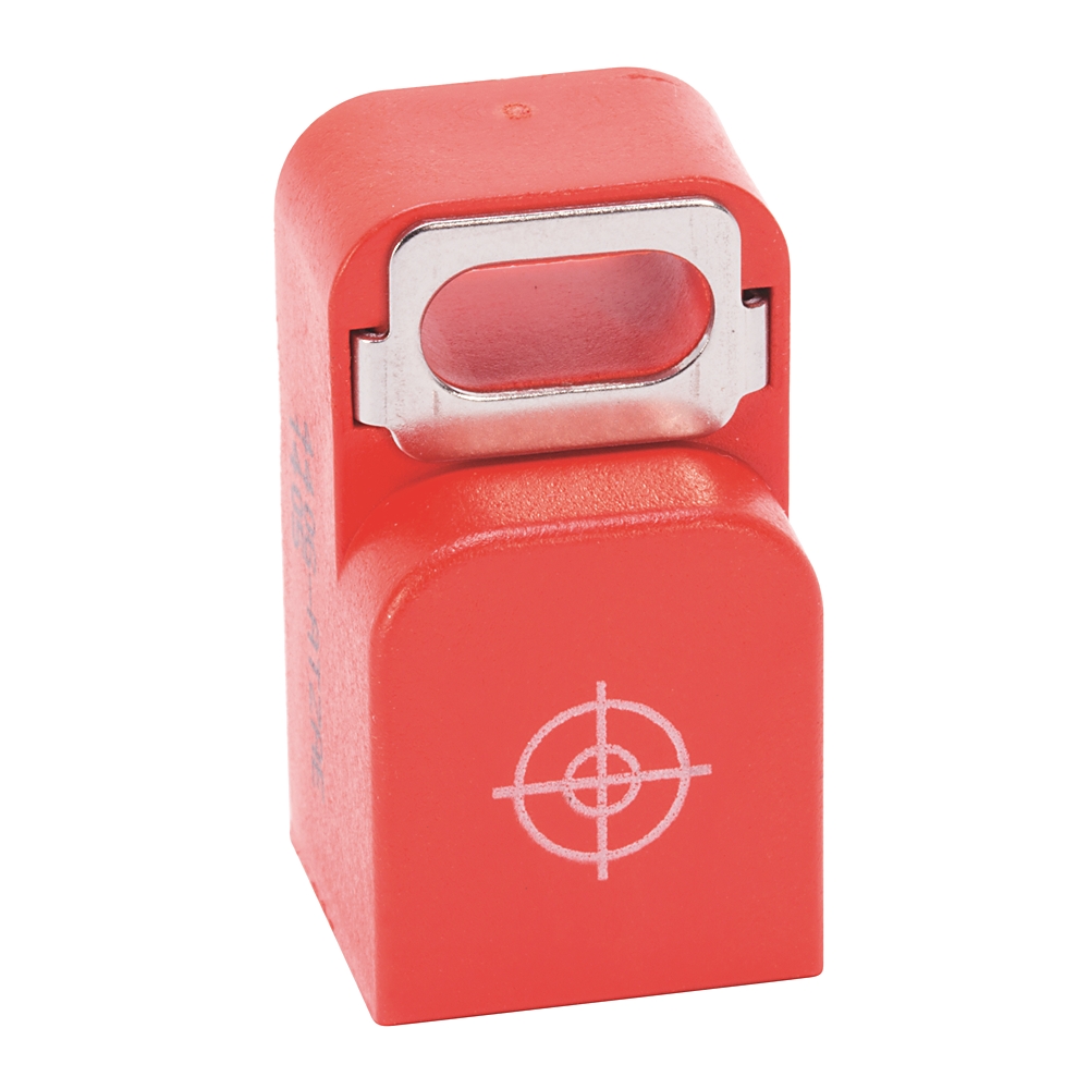 Product image for Target door spare RFID