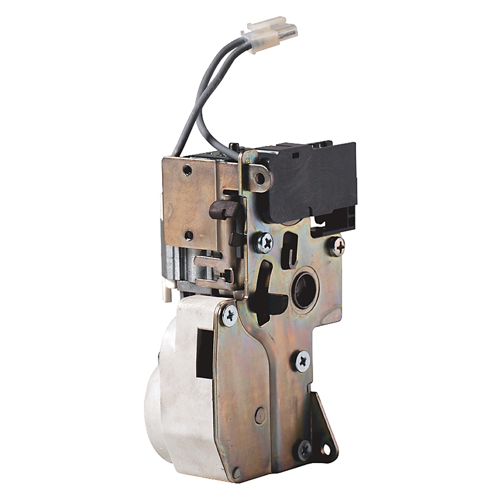 Product image for Operator motor spring charging NS-frame 48-60VAC/DC