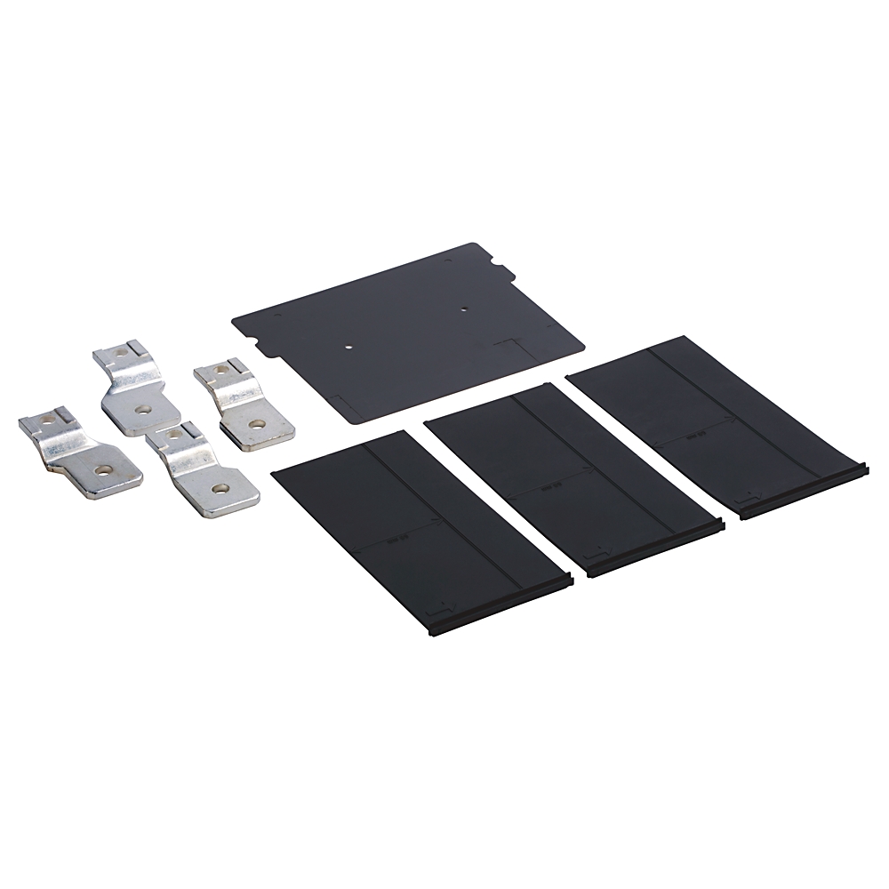 Product image for Terminal spreader K-frame 4P for MCCB