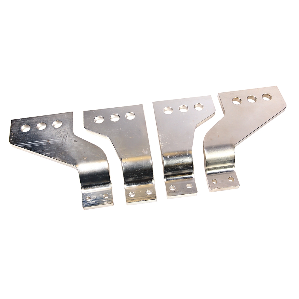 Product image for Terminal spreader M-frame 4P for MCCB
