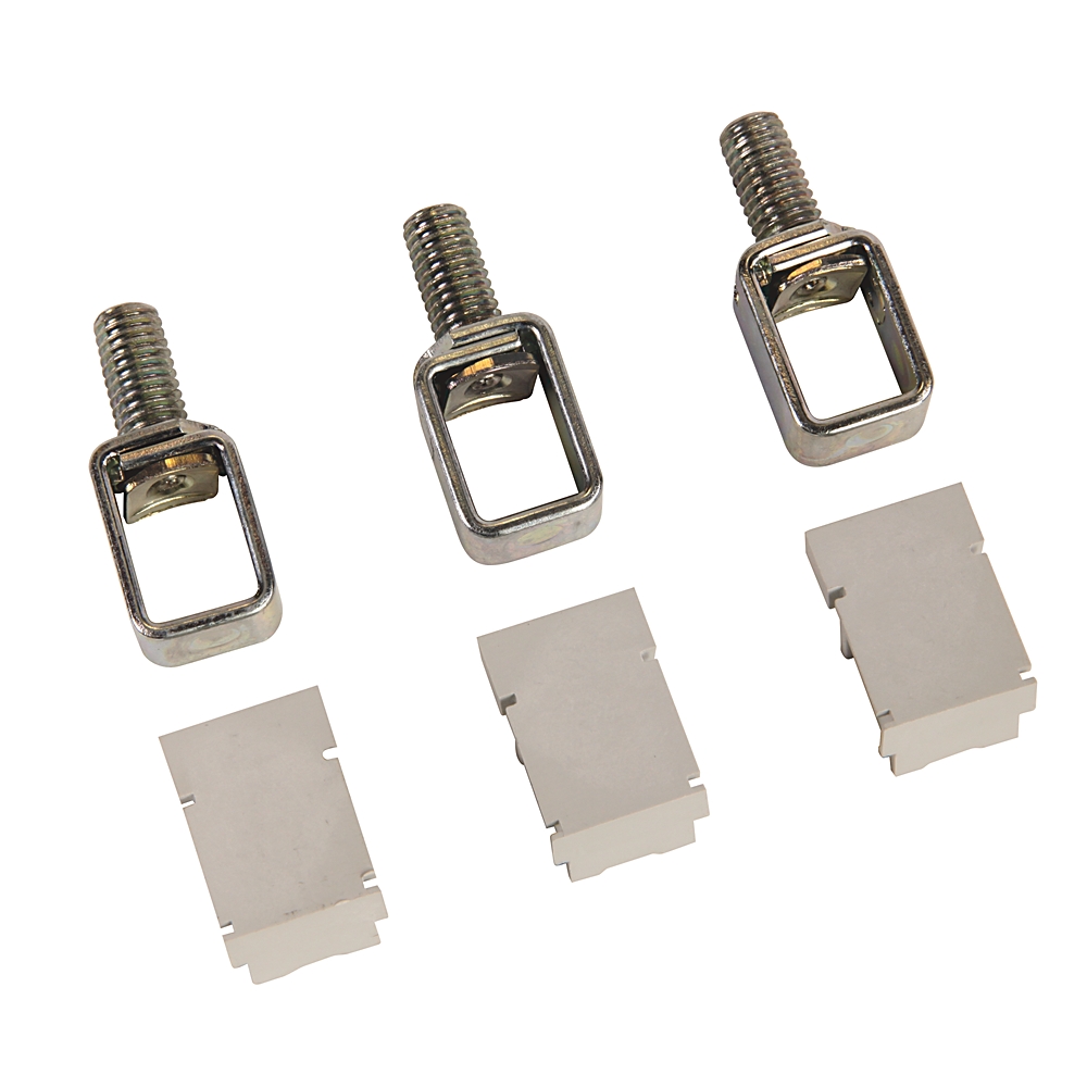 Product image for ABRA 140G-G-TLC13 140G CIRCUIT-BREAKER ACCESSORY LUG