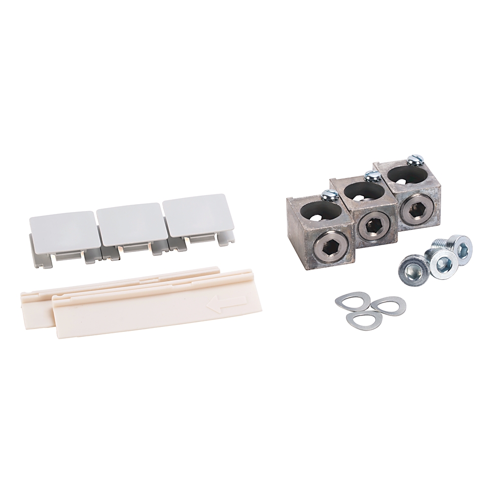 ABRA 140G-K-TLC13 140G CIRCUIT-BREAKER ACCESSORY LUG