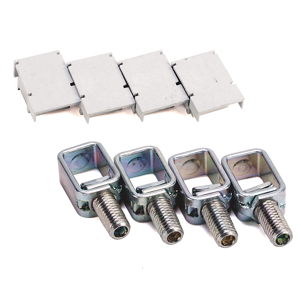 Product image for Lug terminal G-frame copper wire 2.5-70mm2