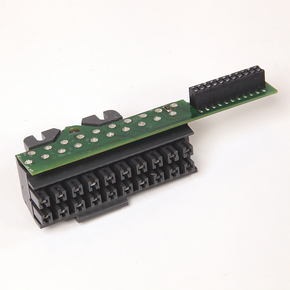 Product image for Back plane for N-frame MCCB