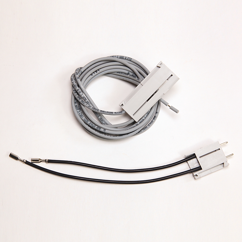 Product image for Connector for 2nd shunt trip