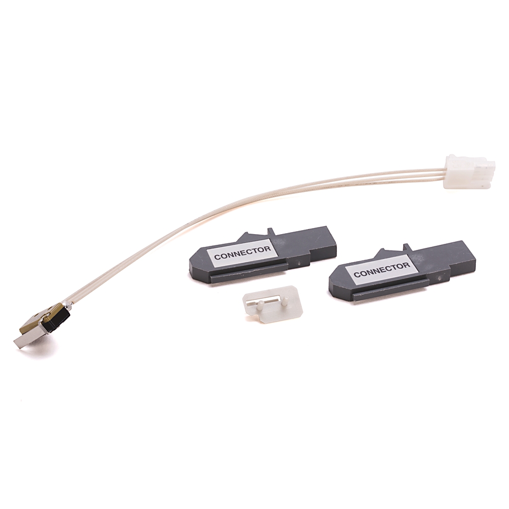 Product image for Contact 1TU alarm 250V