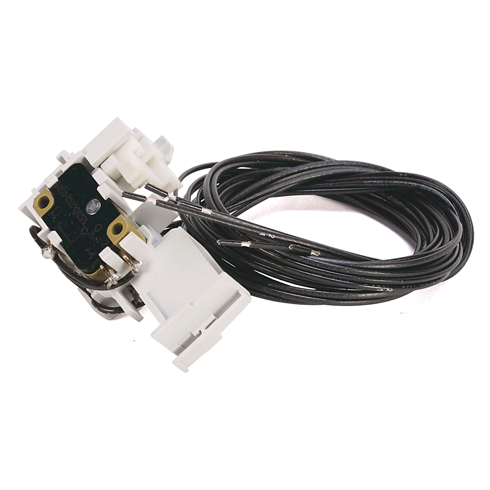 Product image for Contact 2auxiliary 400V