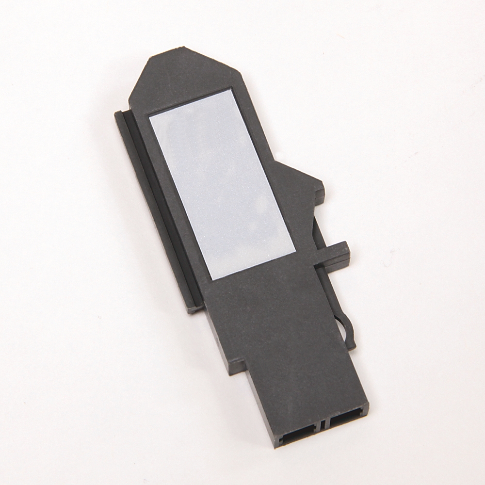 Product image for Connector N-NS-frame for 140G MCCB