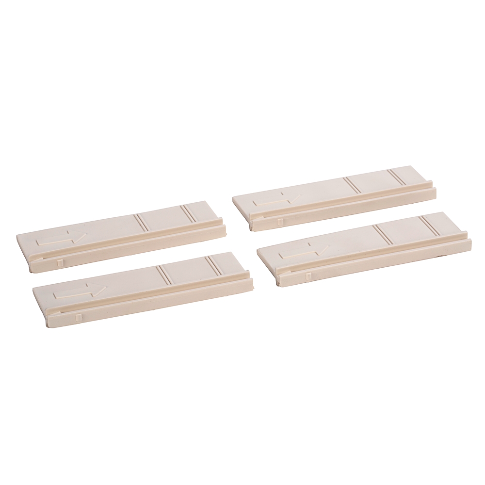 Product image for Barrier phase 3P 1" for MCCB