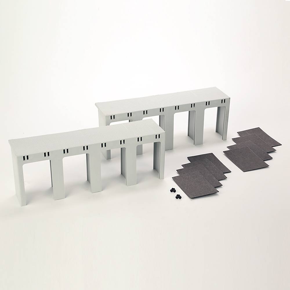 Product image for Cover terminal M-frame 4P 2.36" for MCCB