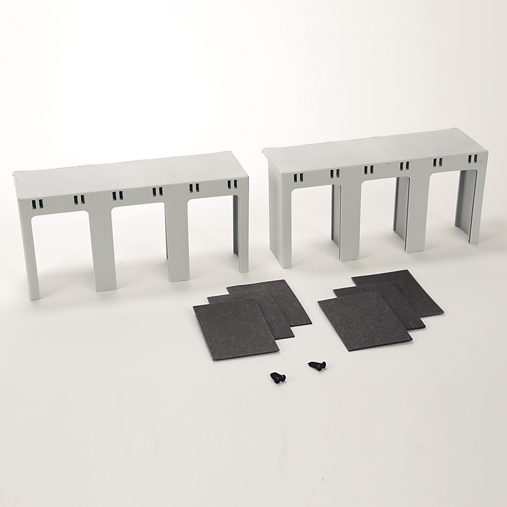 Product image for Cover terminal M-frame 3P 2.36" for MCCB