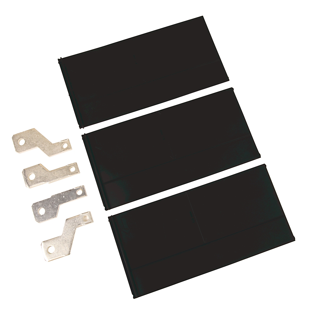 Product image for Terminal spreader G-frame 4P for MCCB