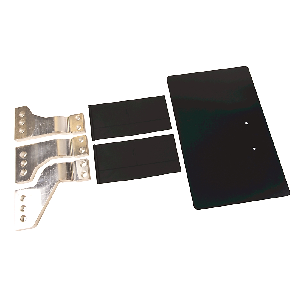 Product image for Terminal spreader bottom N-frame 3P for MCCB