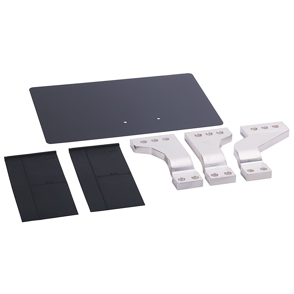Product image for Terminal spreader top N-frame 3P for MCCB