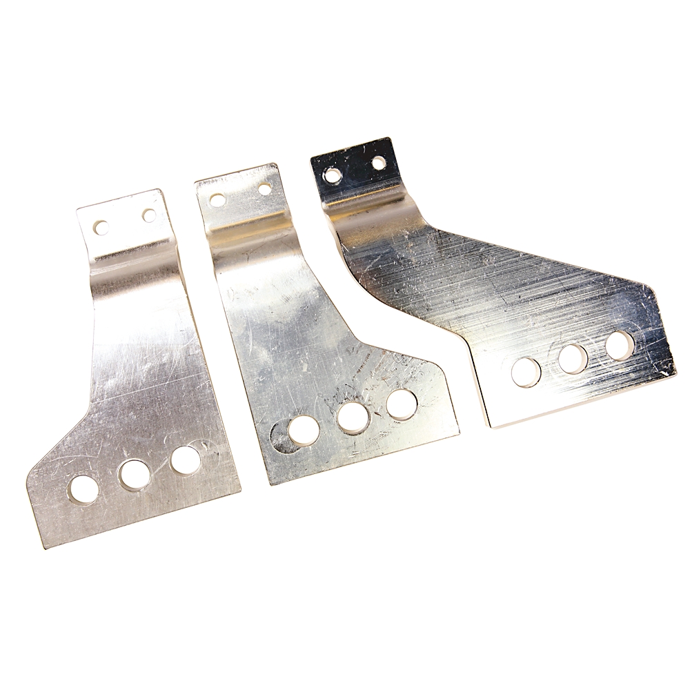 Product image for Terminal spreader top M-frame 3P for MCCB