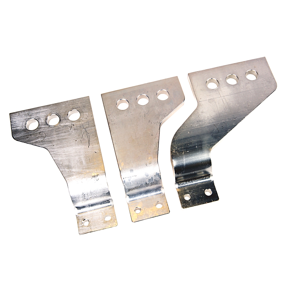 Product image for Terminal spreader top M-frame 3P for MCCB