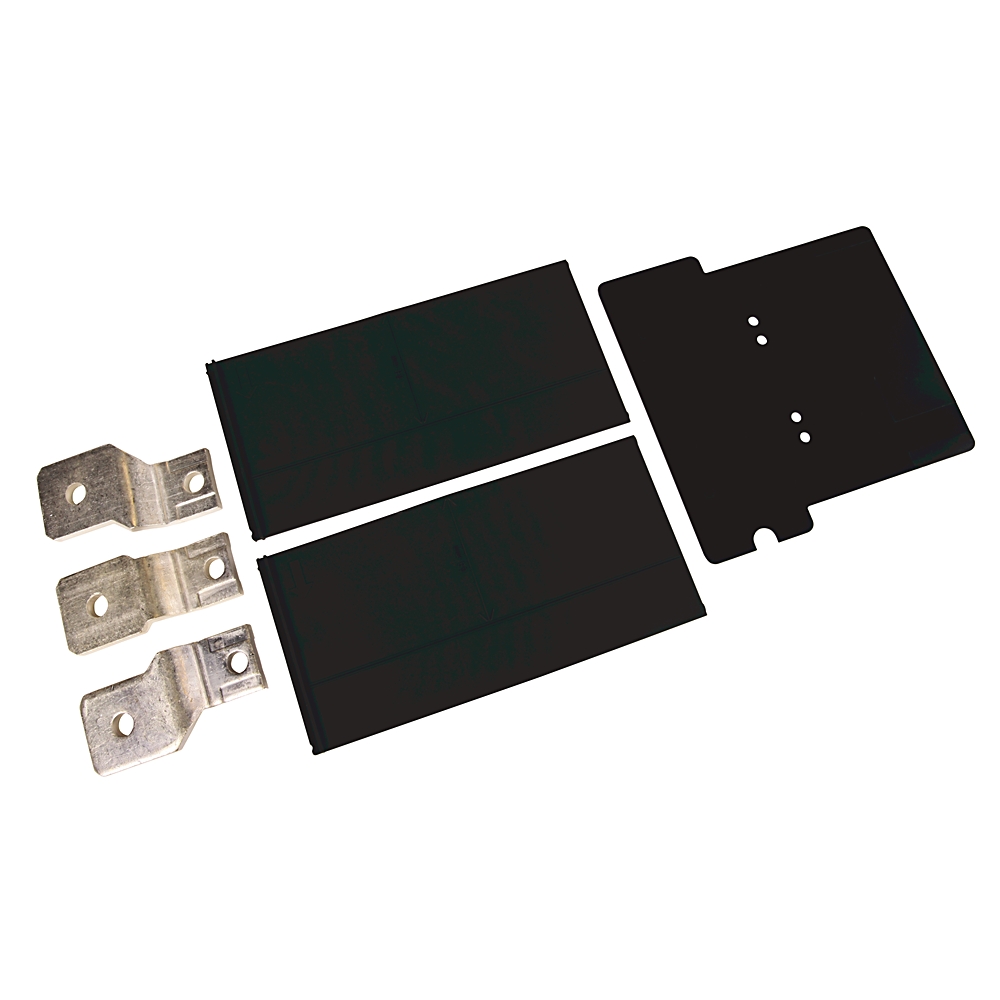 Product image for Terminal spreader K-frame 3P for MCCB