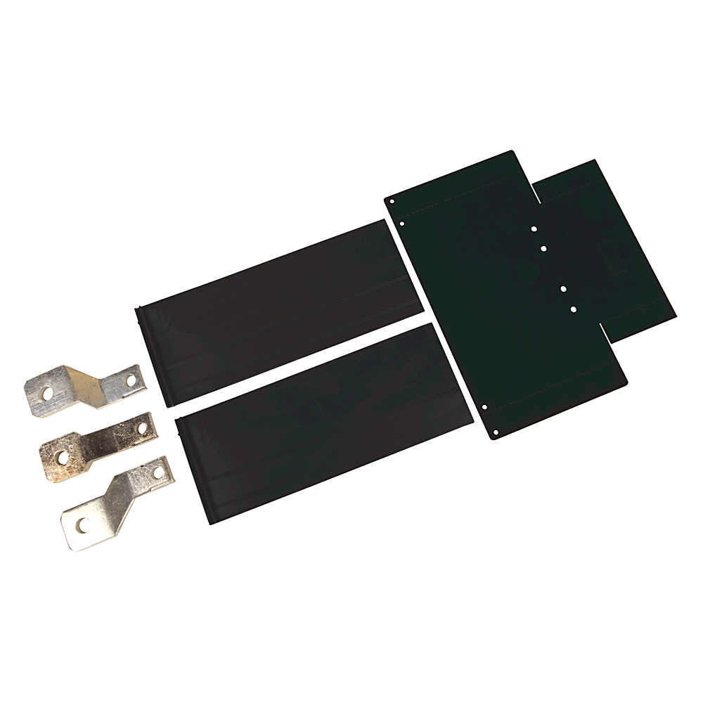 Product image for Terminal spreader J-frame 3P for MCCB