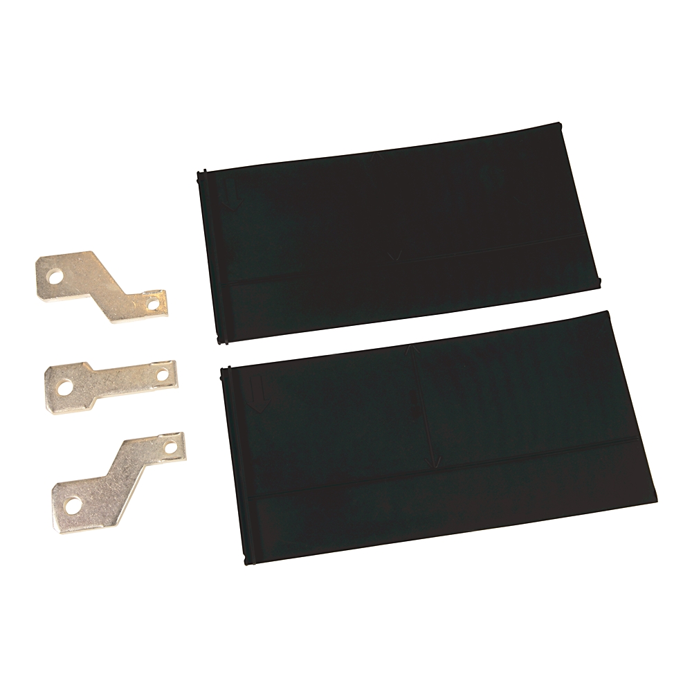 Product image for Terminal spreader G-frame 3P for MCCB