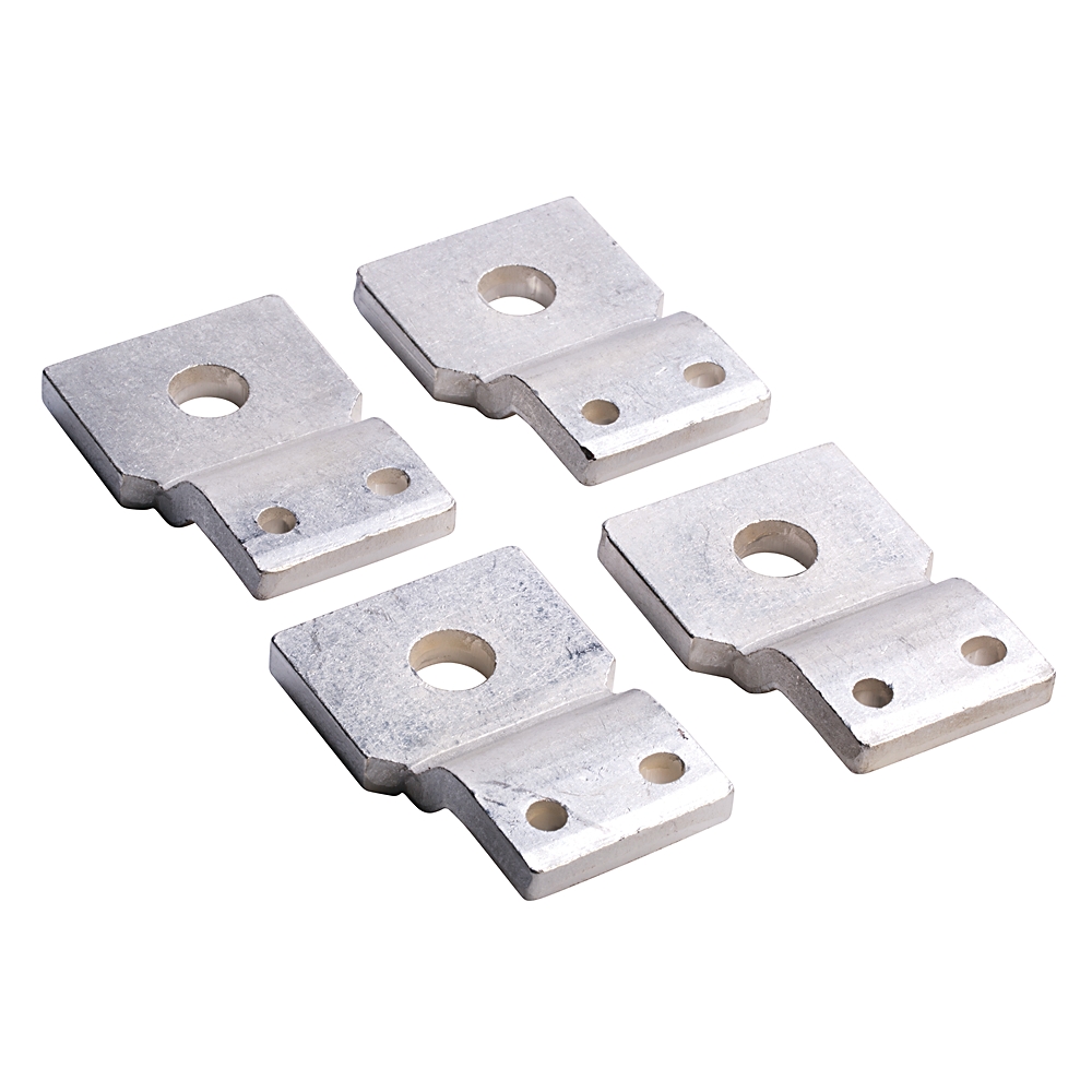 Product image for Terminal extended M-frame 4P for MCCB