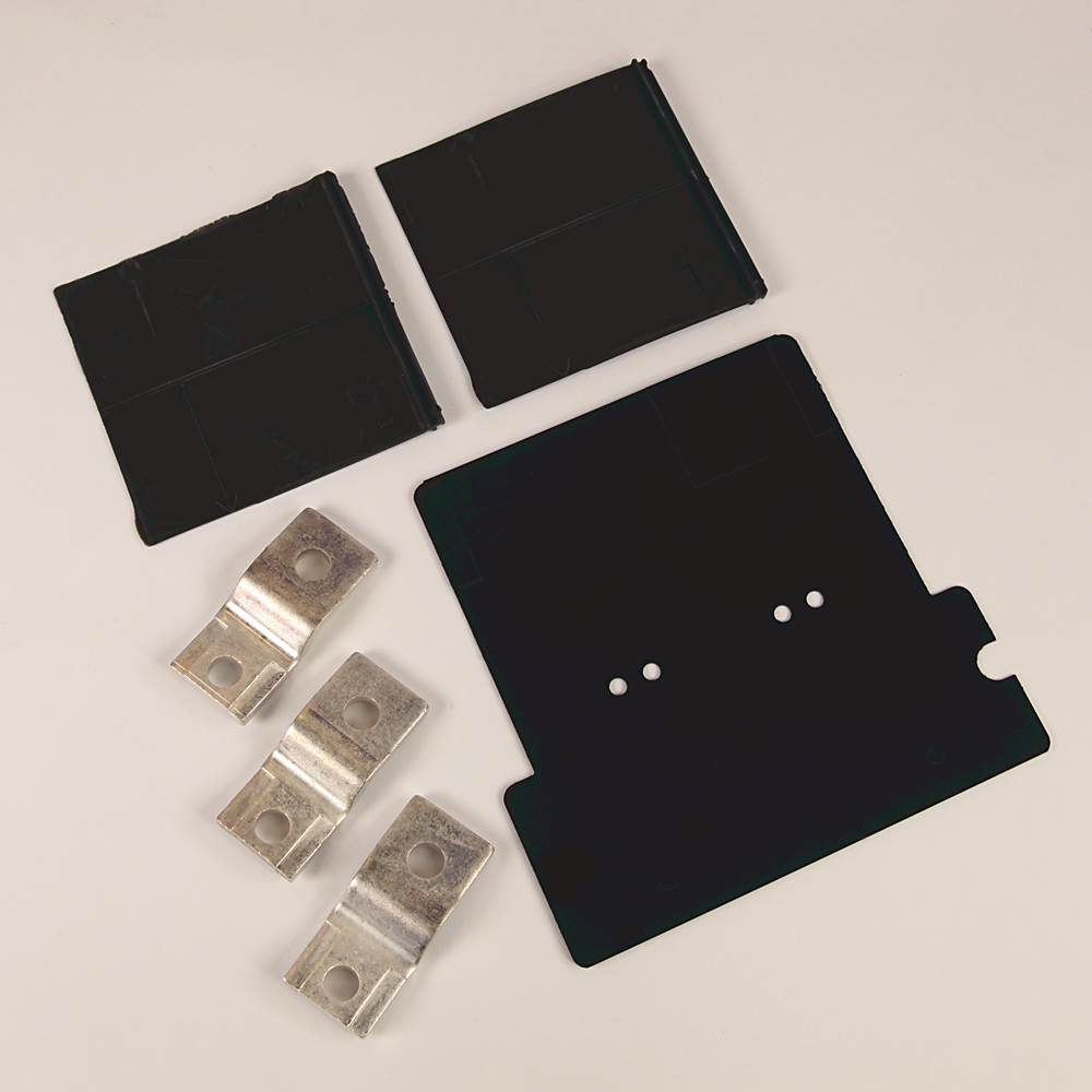 Product image for Terminal extended K-frame 4P for MCCB
