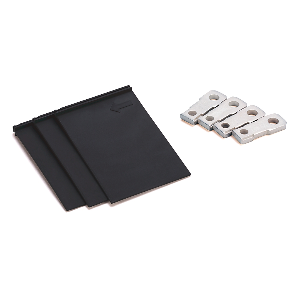 Product image for Terminal extended G-frame 4P for MCCB