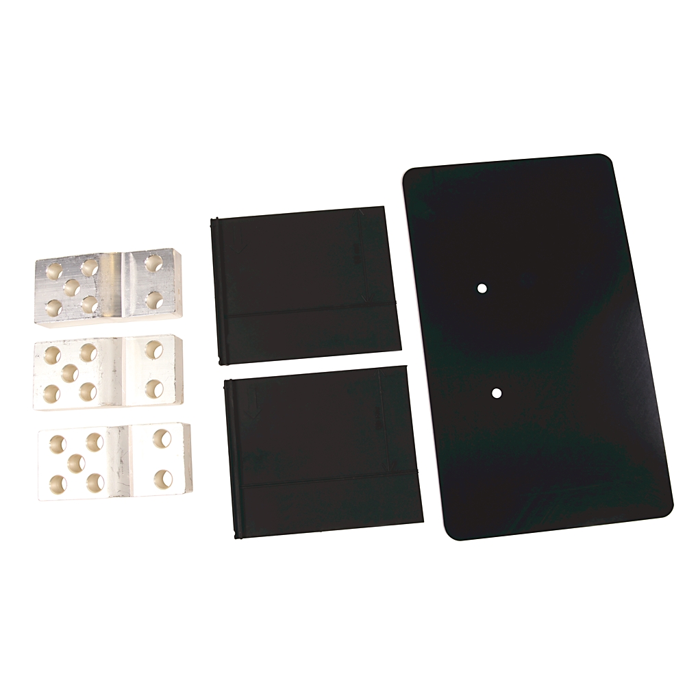 Product image for Terminal extended N-frame 3P for MCCB
